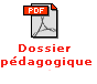 fichier_pdf_à_telecharger